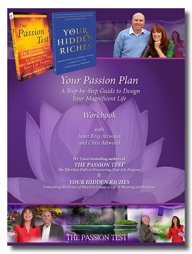 Your_Passion_Plan_workbook