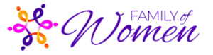 Family_of_Women_logo