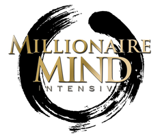 Millionaire_mind_logo