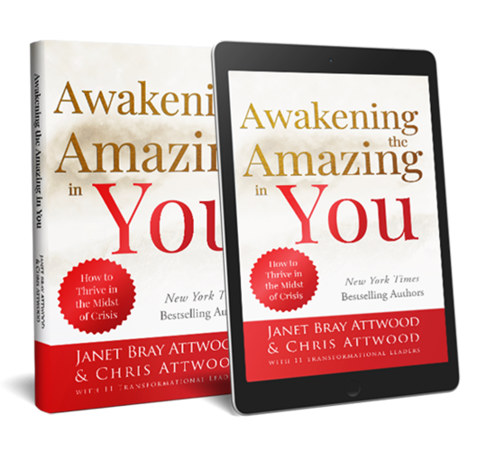 Awakening_Amazing_3d_Tablet+Book